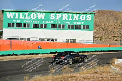 media/Mar-16-2025-Nasa (Sun) [[7f0970bcc3]]/Race Group A/Qualifying/
